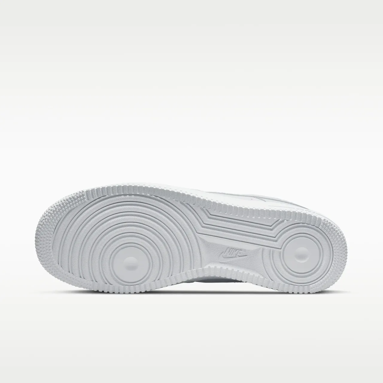 Đế ngoài Nike Air Force 1 07