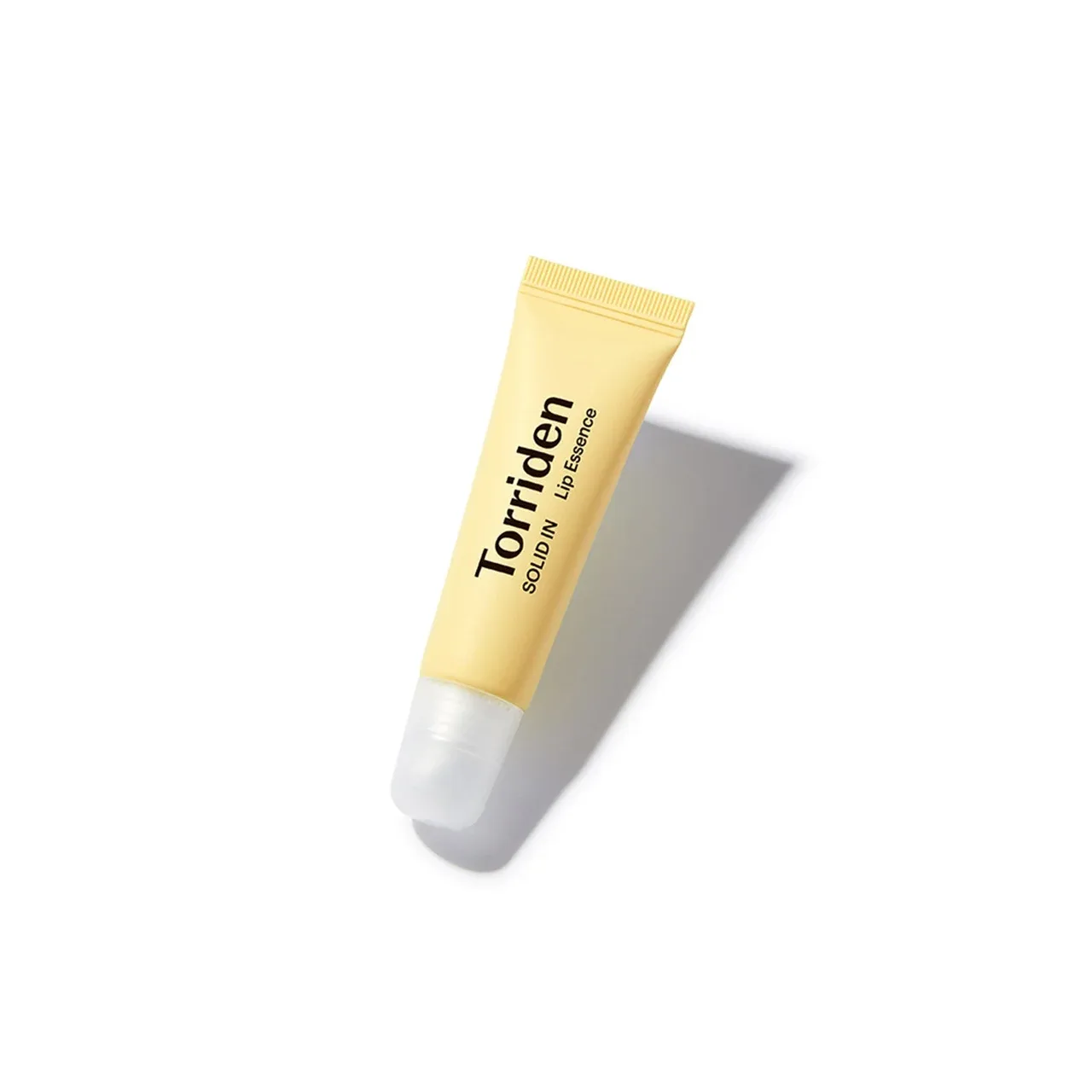 Tuýp Torriden SOLID IN Lip Essence